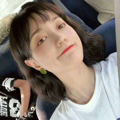 新井赤空（身份：逆刃刀制作者、赠与剑心） - 演唱会回放高清在线观看 - 手机看视频